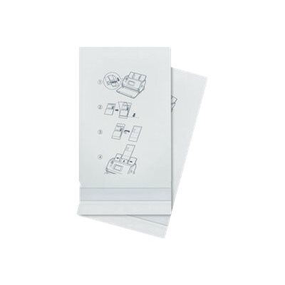 Epson B12B819651 accessoire pour scanner Feuille de support