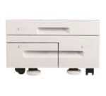 Xerox 097S04909 bac d'alimentation Bac à papier 2560 feuilles