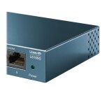 TP-Link LS105G Non-géré Gigabit Ethernet (10/100/1000) Bleu