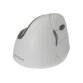 Bakker Elkhuizen Evoluent4 Bluetooth - mouse - Bluetooth