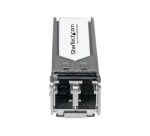 StarTech.com Module de transceiver SFP compatible Extreme Networks 10052 - 1000Base-LX