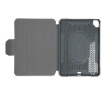 Targus Click-In 27,9 cm (11") Folio Noir