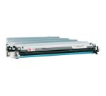 Lexmark - 4 - photoconductor unit - LCCP