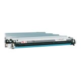 Lexmark - 4 - photoconductor unit - LCCP