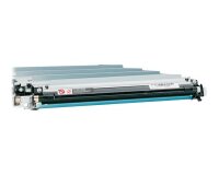 Lexmark - 4 - photoconductor unit - LCCP