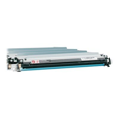 Lexmark - 4 - photoconducteur - LCCP