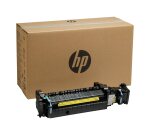 HP - fuser kit