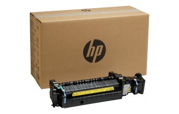 Fuser Kits für Drucker 
