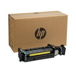 HP - fuser kit