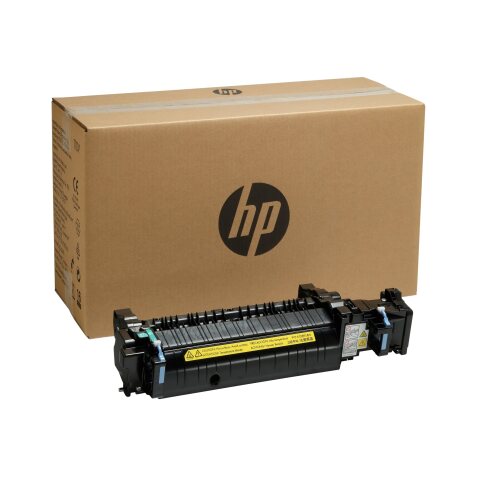 HP Kit de fusion Color LaserJet B5L36A 220V