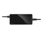 Trust Primo 70W Laptop Charger - power adapter - 70 Watt