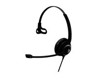 EPOS IMPACT SC 230 USB MS II