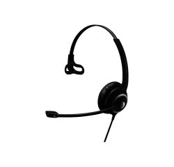 EPOS IMPACT SC 230 USB MS II