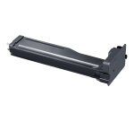 Samsung Toner noir grande capacité HP authentique MLT-D707L