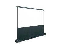 ORAY Ecran portable Butterfly Mobile 120 x 160 cm