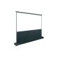 ORAY Ecran portable Butterfly Mobile 135 x 240 cm