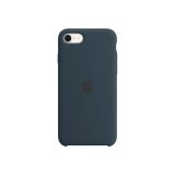 Apple MN6F3ZM/A mobiele telefoon behuizingen 11,9 cm (4.7") Hoes Blauw