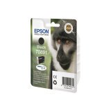 Epson Monkey Cartouche "Singe" - Encre DURABrite Ultra N