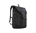 Thule Subterra sac à dos Noir Nylon