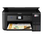 EPSON ECOTANK ET-2851 Multifunction printer with color ink tank Wifi A4