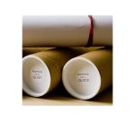 Brother DK-11219 étiquette à imprimer Blanc