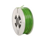 Verbatim - vert, RAL 6018 - filament PLA