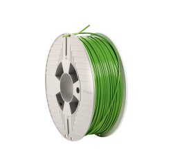 Verbatim - grün, RAL 6018 - PLA-Filament