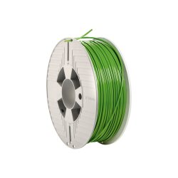 Verbatim - grün, RAL 6018 - PLA-Filament