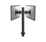 Neomounts FPMA-D050DBLACK Support d'écran à fixer 10-30"