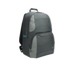 Mobilis TheOne 39,6 cm (15.6") Sac à dos Gris