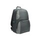 Mobilis TheOne 39,6 cm (15.6") Sac à dos Gris
