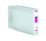 Epson T907 Cartouche d'encre pour Imprimante jet d'encre