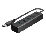 Verbatim 43324 CD vierge CD-R 700 Mo 52x 1 pièce(s)