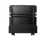 Neomounts AWL-450BL Support pour lecteur multimédia - universel