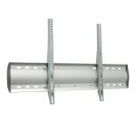 Ergotron WM Low Profile Wall Mount 165,1 cm (65") Argent