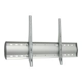 Ergotron WM Low Profile Wall Mount 165,1 cm (65") Argent