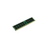 Kingston Technology KTD-PE432D8/16G module de mémoire 16 Go 1 x 16 Go DDR4 3200 MHz ECC