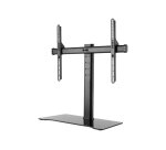 Neomounts FPMA-VESANON Adaptateur VESA 13-27"