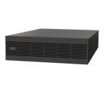 APC SRV240RLBP-9A Batterie de l'onduleur Sealed Lead Acid (VRLA) 240 V