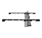 Tripp Lite Support mural fixe pour télévisions et moniteurs de 37" à 70"