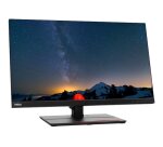 Lenovo ThinkVision P27u-20 Moniteur