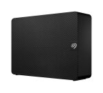 Seagate Expansion STKP8000400 disque dur externe 8 To 3.5" 3.2 Gen 1 (3.1 Gen 1) Noir