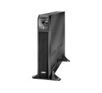 APC Smart-UPS On-line SRT - onduleur - 1000VA - 230V
