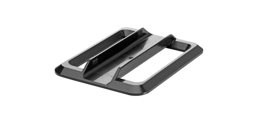 HP Socle de tour pour châssis de mini ordinateur de bureau