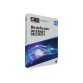 Bitdefender Internet Security Sécurité antivirus 1 licence(s) 2 année(s)