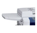 Xerox 497K04730 kit d'imprimantes et scanners