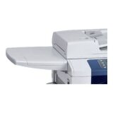 Xerox 497K04730 kit d'imprimantes et scanners
