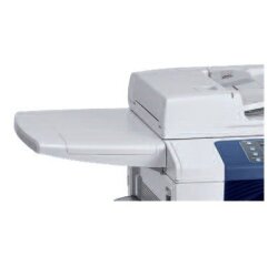 Xerox 497K04730 kit d'imprimantes et scanners