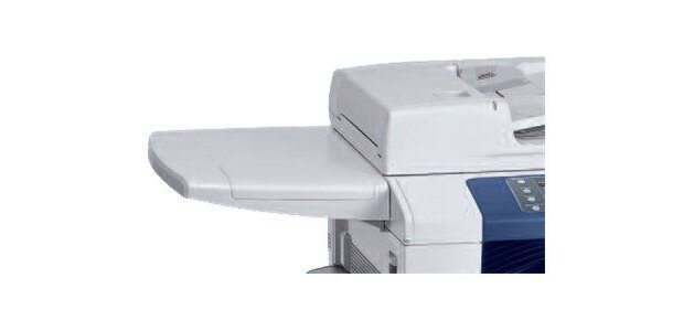 Xerox 497K04730 kit d'imprimantes et scanners