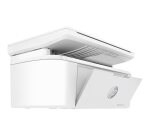 HP LaserJet MFP M140w Printer